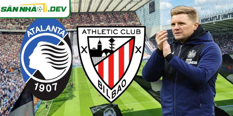 Cả hai đều có thay đổi quan trọng về đội hình xuất phát