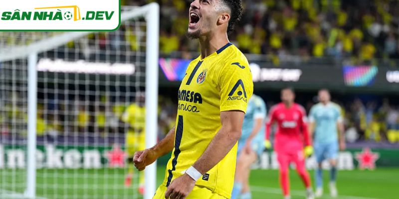 Đối đầu cân sức nhưng tỷ số lần này rất khó đoán