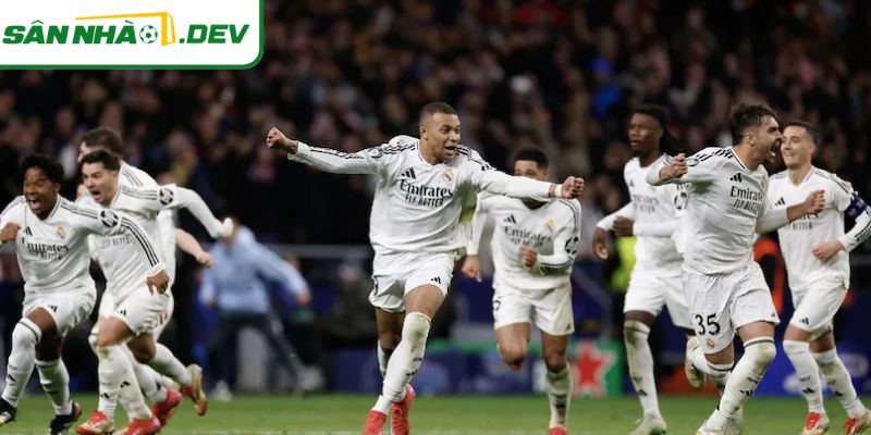 Dự kiến đội hình xoay quanh ngòi nổ chủ lực mỗi đội