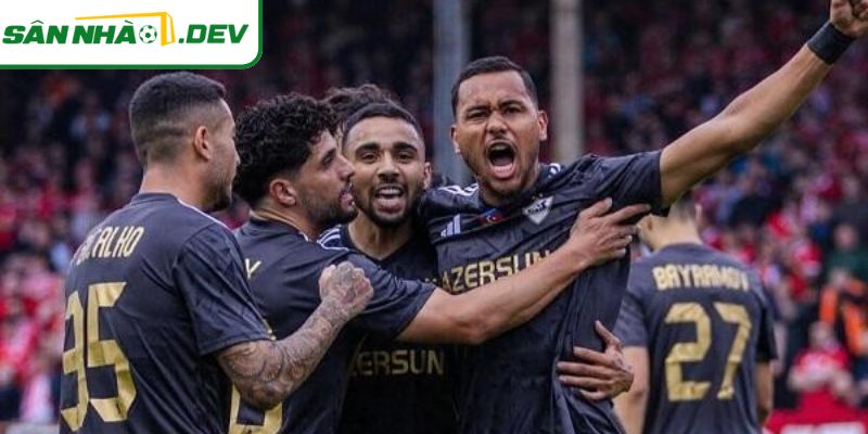 Liverpool sẽ chơi kiểm soát hay pressing toàn sân trận này