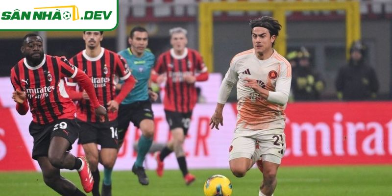 Những cái tên chủ lực được kỳ vọng tạo ra khác biệt