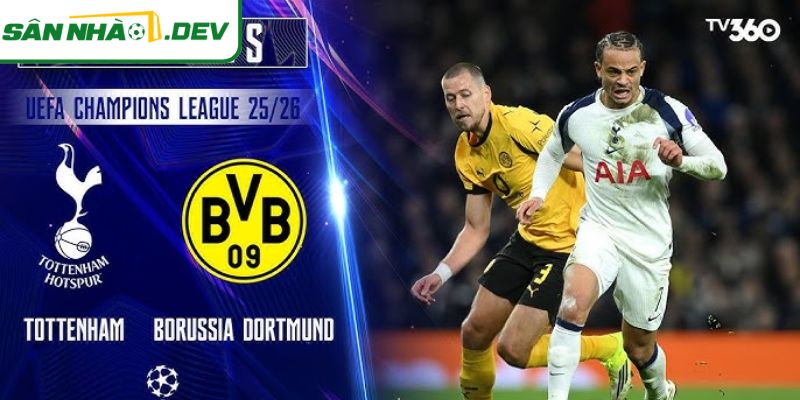 Phong độ hai đội đang đẩy trận cầu lên cao trào