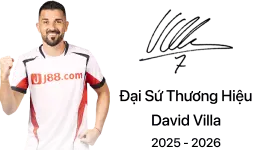 sannha đại sứ thương hiệu