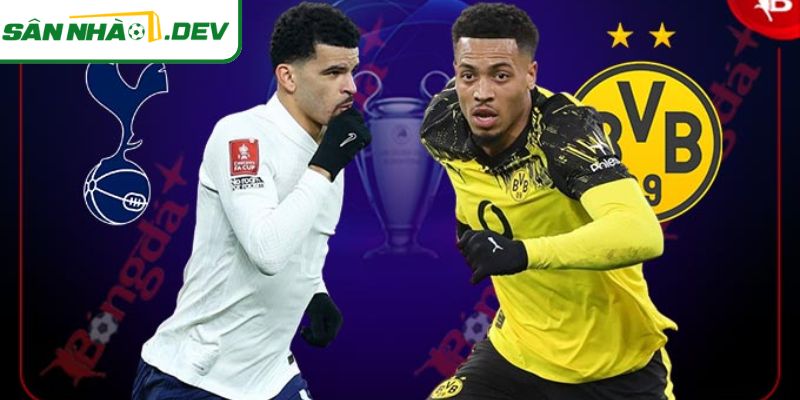 Xem đội hình dự kiến để đoán diễn biến trận đấu