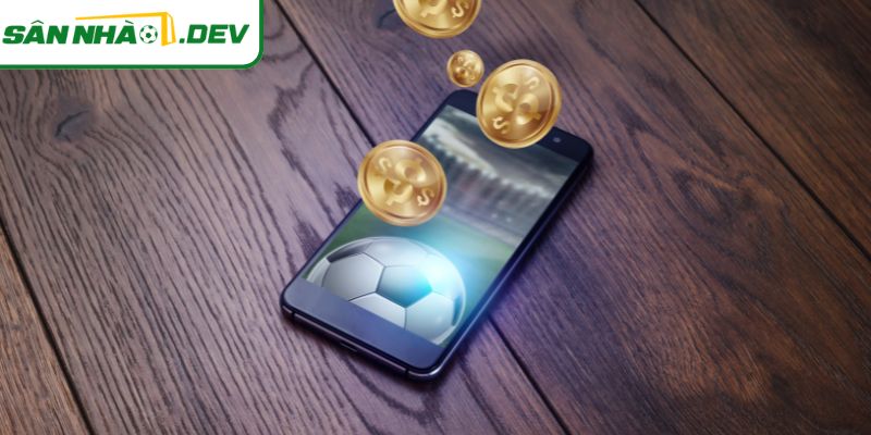 Chia sẻ tips hay chơi kèo chẵn lẻ hiệu quả nhất