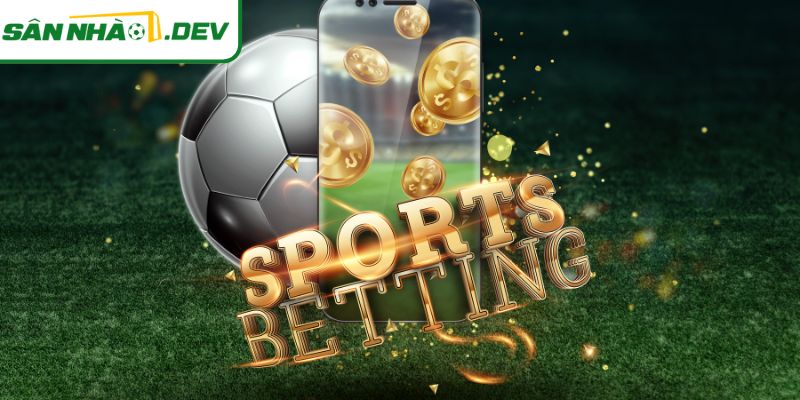 Đôi nét về kèo chẵn lẻ trong thị trường cá độ hiện nay