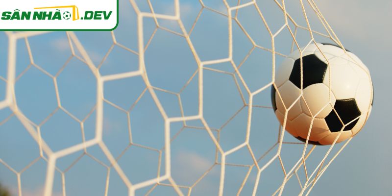 Nắm vững quy định luật cá độ bóng đá để cược an toàn