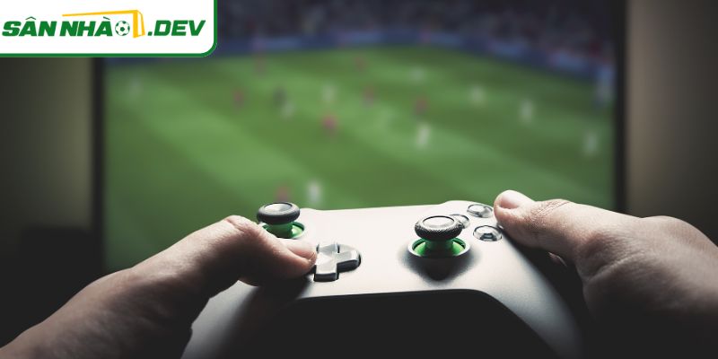 Thấu hiểu cách tính tiền cược chấp chuẩn xác nhất