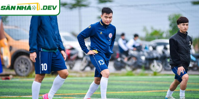 Tìm hiểu chi tiết khái niệm kèo hoà là gì trong cá độ