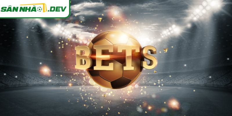 Tìm hiểu chi tiết luật cá độ bóng đá để tránh rủi ro