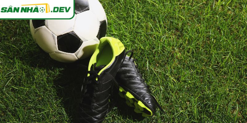 Tuân thủ nghiêm ngặt luật cá độ bóng đá khi tham gia chơi