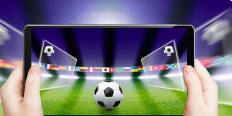 Công thức quy đổi tiền thưởng dành cho mọi thành viên