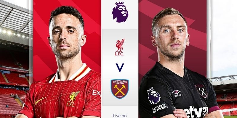 Đánh giá các cửa cược dựa trên dữ liệu thực tế