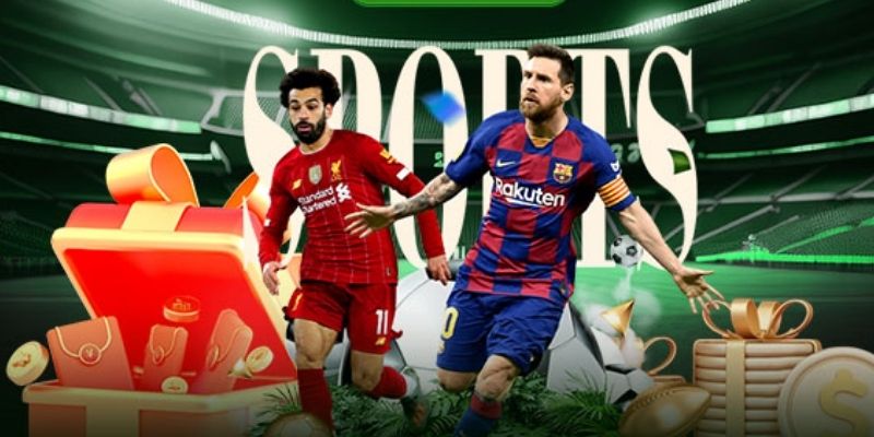 Danh sách các trò chơi cá cược đình đám tại Sannha