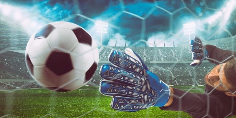 Định nghĩa chi tiết về tỷ lệ cược Hồng Kông là gì