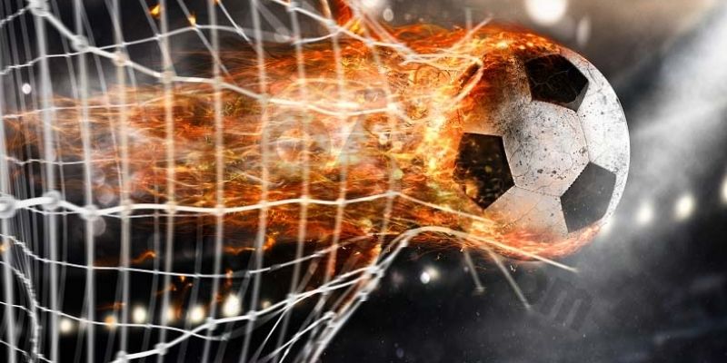 Định nghĩa cơ bản về kèo trên kèo dưới là gì