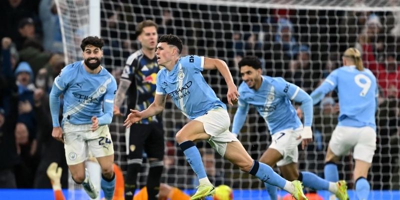 Dự đoán chuẩn xác đem lại hiệu quả dựa trên biến động thị trường