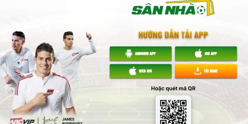 Giải quyết sự cố kỹ thuật trong quá trình cài đặt Sannha