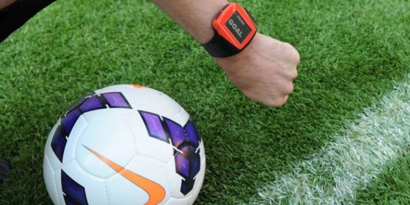 hiệp phụ trong bóng đá là gì