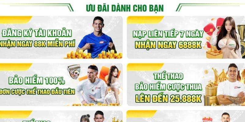 Hướng dẫn chi tiết cách nhận thưởng tại Sannha nhanh chóng