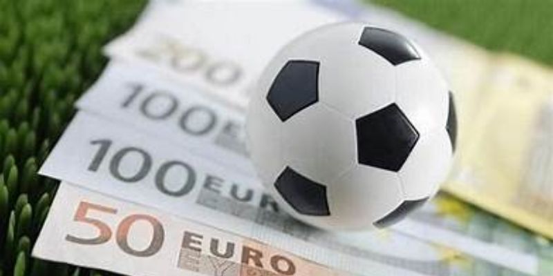 kèo thắng áp đảo là gì