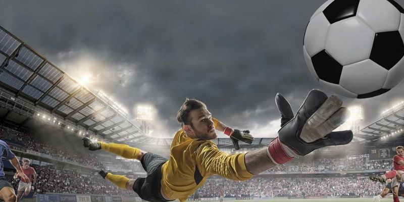 kèo trên kèo dưới là gì