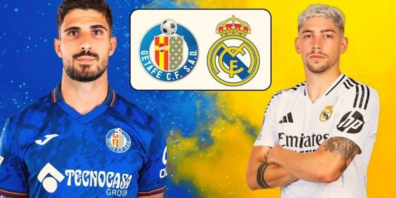 Lựa chọn kèo chấp phù hợp dựa trên sự chênh lệch đẳng cấp giữa hai đội