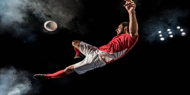 Lý do hình thức cược cách biệt luôn sở hữu lượng người chơi đông