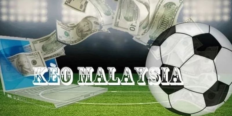 Minh họa cụ thể giúp thành viên nắm bắt quy luật đặt cược