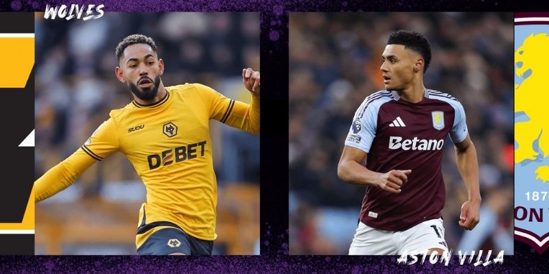 Nhận định kèo đấu dựa trên các biến số toán học