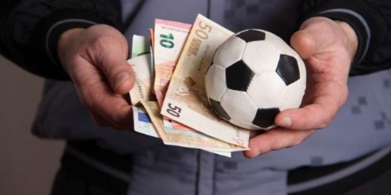 Phương pháp phân tích bảng kèo chuyên sâu dành cho thành viên