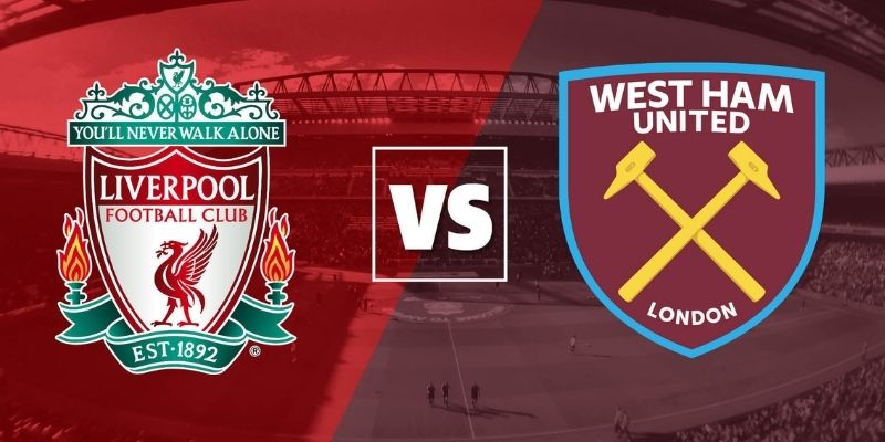 Sự chuẩn bị về nhân sự của hai huấn luyện viên trước giờ bóng lăn