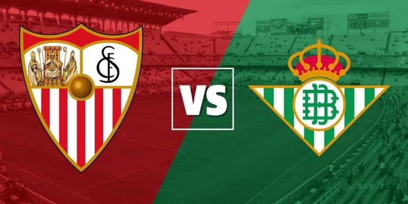 Tổng quan phong độ thi đấu chi tiết và các dữ liệu so sánh