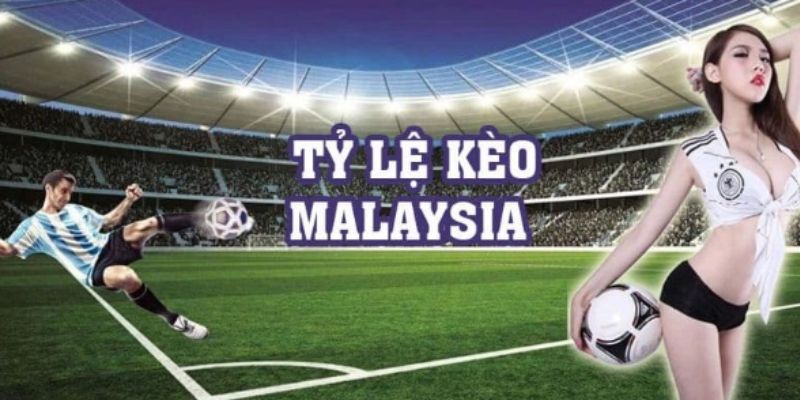 tỷ lệ Malaysia là gì